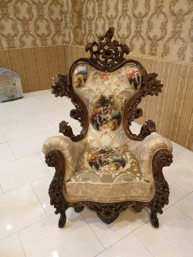 -2147483648_-210891
